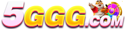 5GGG